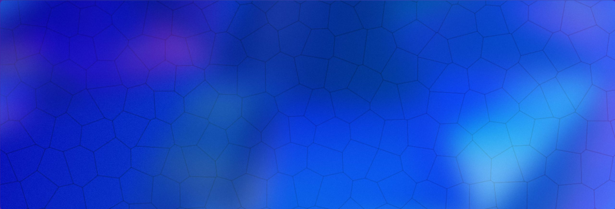 Превью слотов Arkada Casino